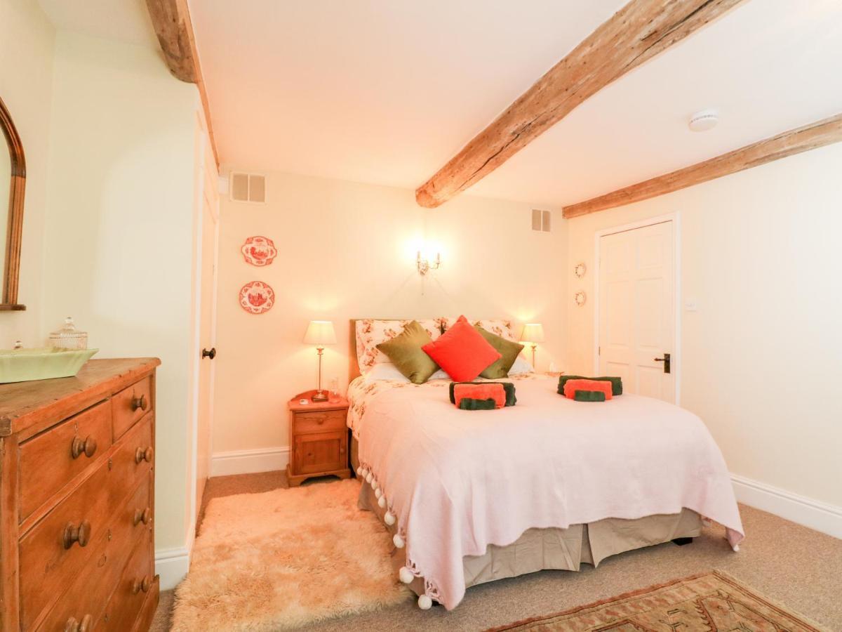 Chapel Cottage Stroud  Zewnętrze zdjęcie